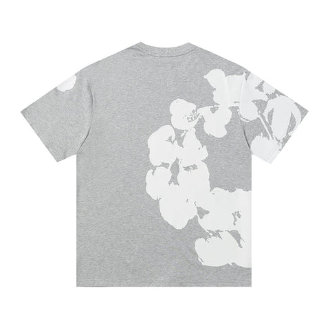 Denim Tears T Shirts