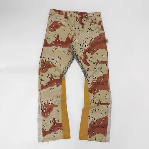 Gallery Dept Jeans