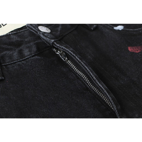 Gallery Dept Jeans