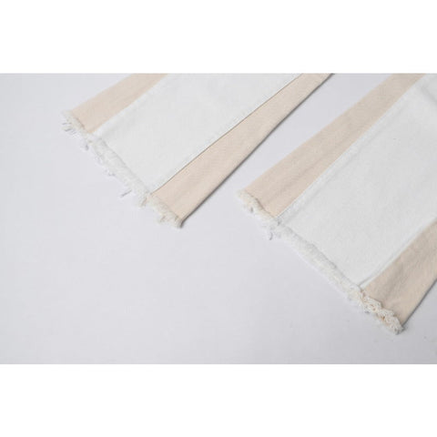 Gallery Dept Jeans