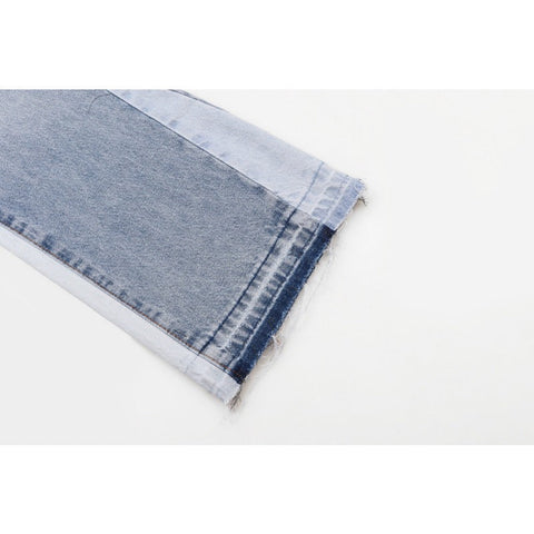 Gallery Dept Jeans