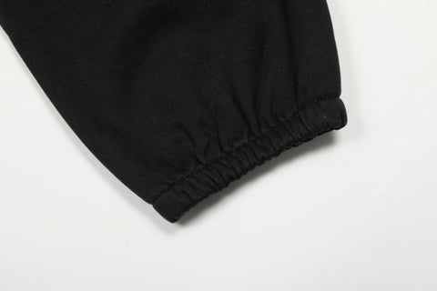 Sp5der Hoodie 7715