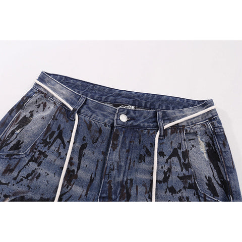 HS Jeans