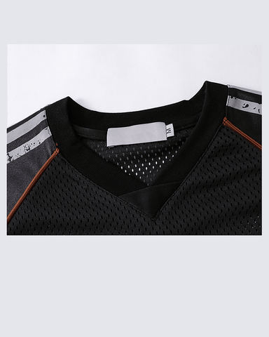 Balm Ridge 90 Jersey