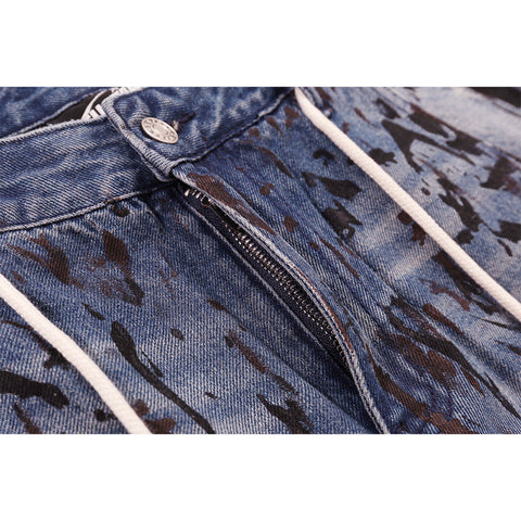 HS Jeans