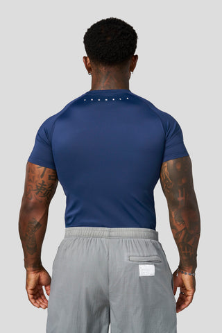 4046 - Form Compression Tees - September 24