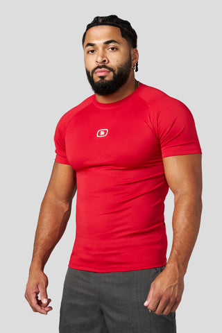 4046 - Form Compression Tees - September 24