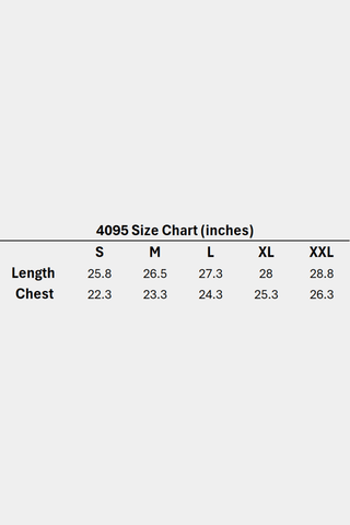 4095 - The Boys® Graphic Tees