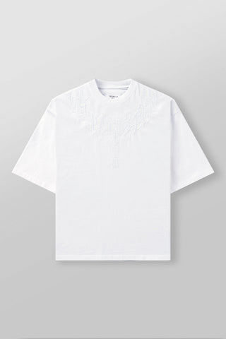 4106 - Dark Wave Tees