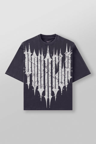 4156 - Revenge Tees Spring '25