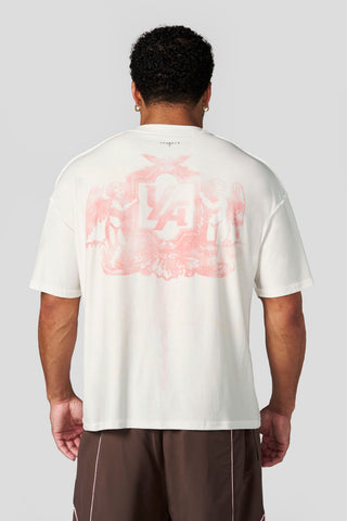 4164 - Reversible Two-Way Tees