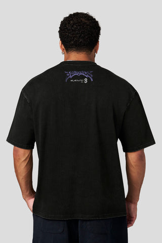 4177 - Kaiju No. 8 Graphic Tees