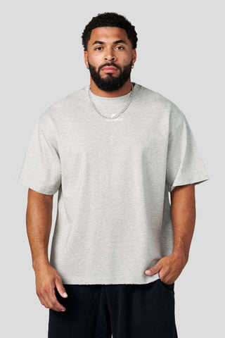 4212 - Heavyweight Tees