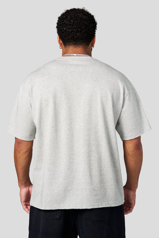 4212 - Heavyweight Tees