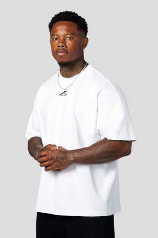4212 - Heavyweight Tees