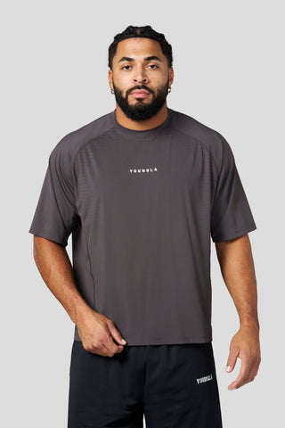 4222 - Motion Training Tees - September 24
