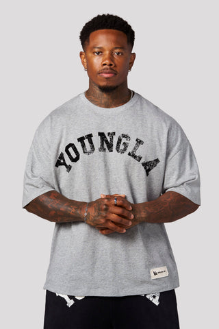 4239 - Arc Collection - Tees - September 24