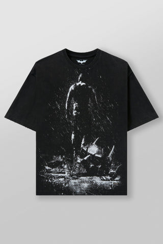 4244 - Batman Character Tees