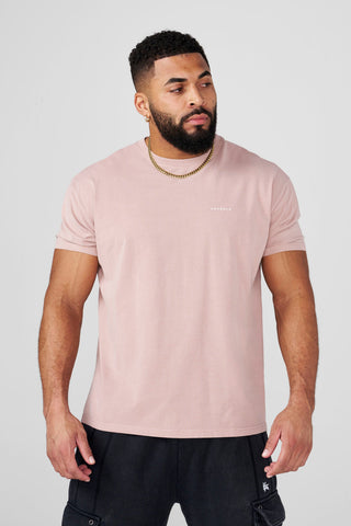 4295 - Perfect Tailored Tees