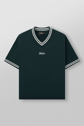 4326 - Country Club Sweaters