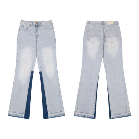 Gallery Dept Jeans