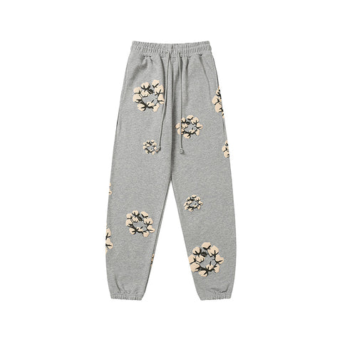 Denim Tears Sweatpants