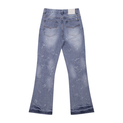 Gallery Dept Jeans