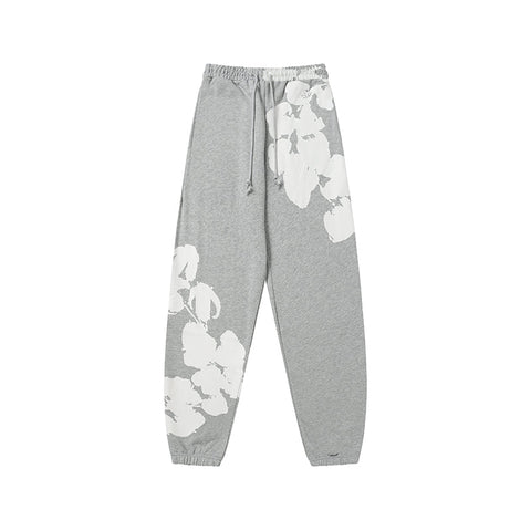 Denim Tears Sweatpants