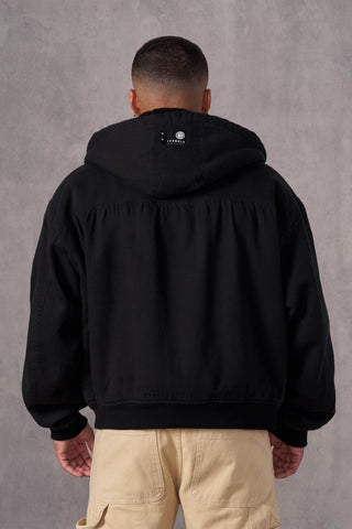 5014 - Bronco Jackets