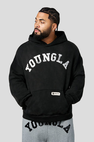 5022 - Arc Collection - Hoodies - September 24