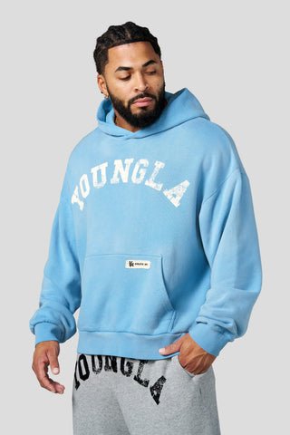 5022 - Arc Collection - Hoodies - September 24