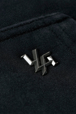 5102 - Elevated Essentials - Zip-Ups