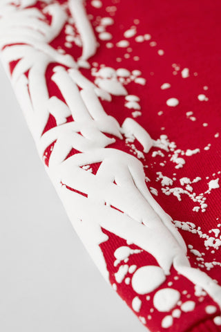 5143 - Cyclone Hoodies
