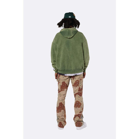 Gallery Dept Jeans