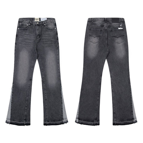 Gallery Dept Jeans