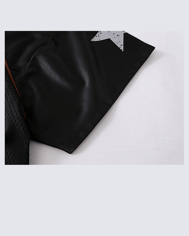 Balm Ridge 90 Jersey
