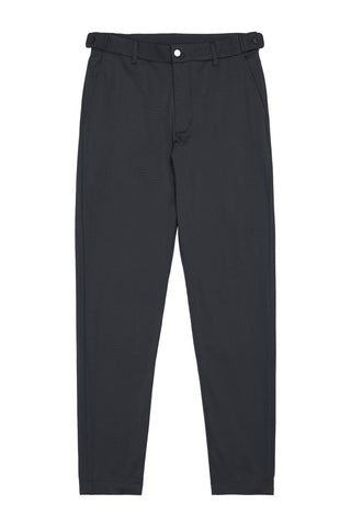 626 Office Tech Pants