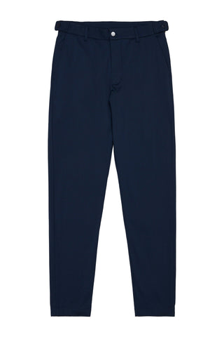 626 Office Tech Pants