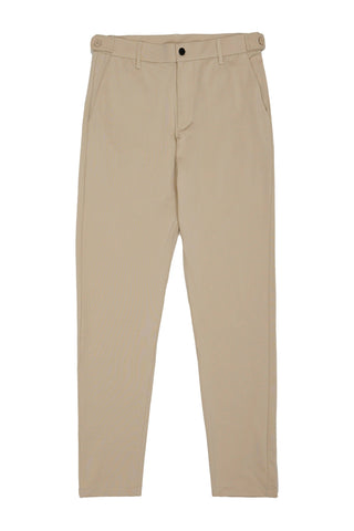 626 Office Tech Pants