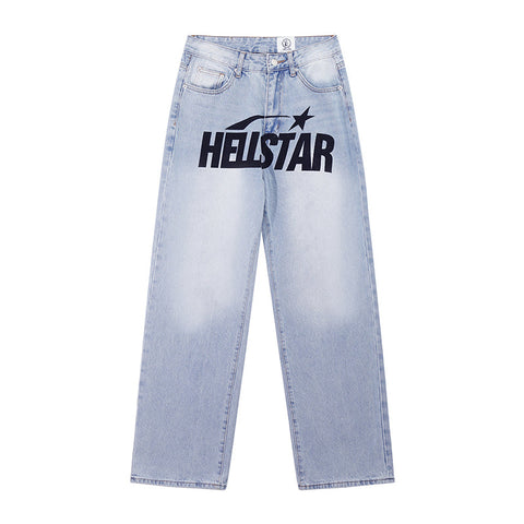 HS Jeans
