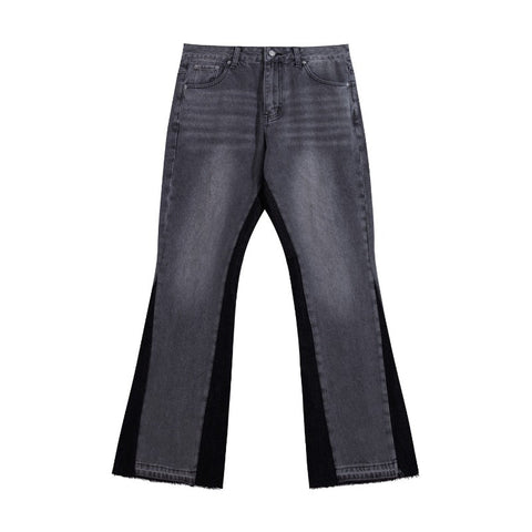 Gallery Dept Jeans