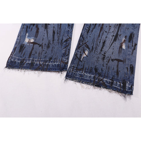 HS Jeans