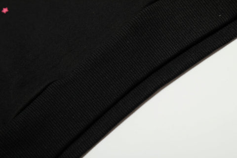 Sp5der Hoodie 7717