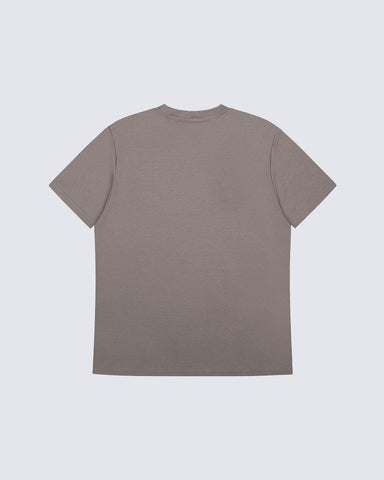 Hip-Hop Letter Print Short Sleeve T-Shirt New