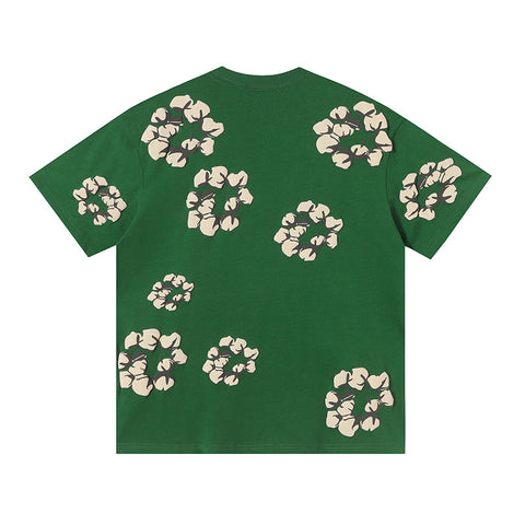 Denim Tears T Shirts