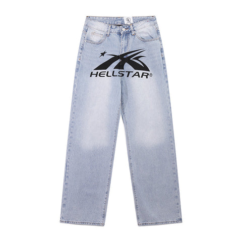 HS Jeans
