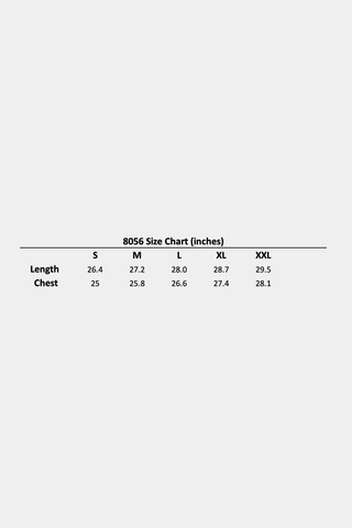 8056  - Southside Hockey Jersey