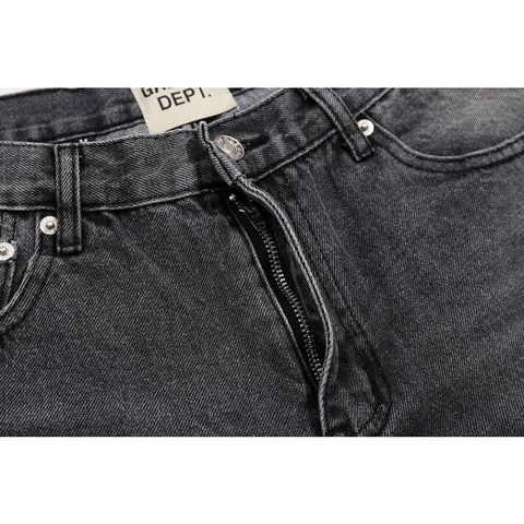 Gallery Dept Jeans