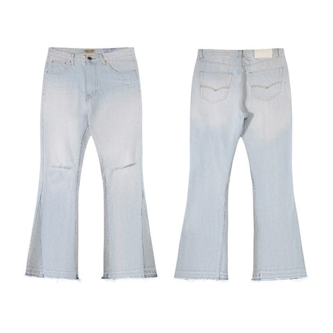 Gallery Dept Jeans