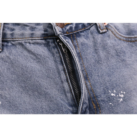 Gallery Dept Jeans